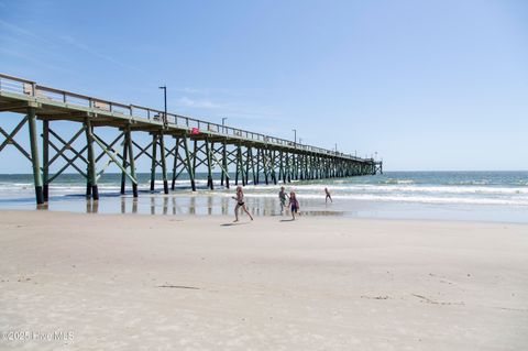 Tiny photo for 4313 Bright Blossom Way SE #Lot 263, Bolivia, NC 28422 (MLS # 100545316)