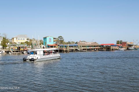 Tiny photo for 4313 Bright Blossom Way SE #Lot 263, Bolivia, NC 28422 (MLS # 100545316)