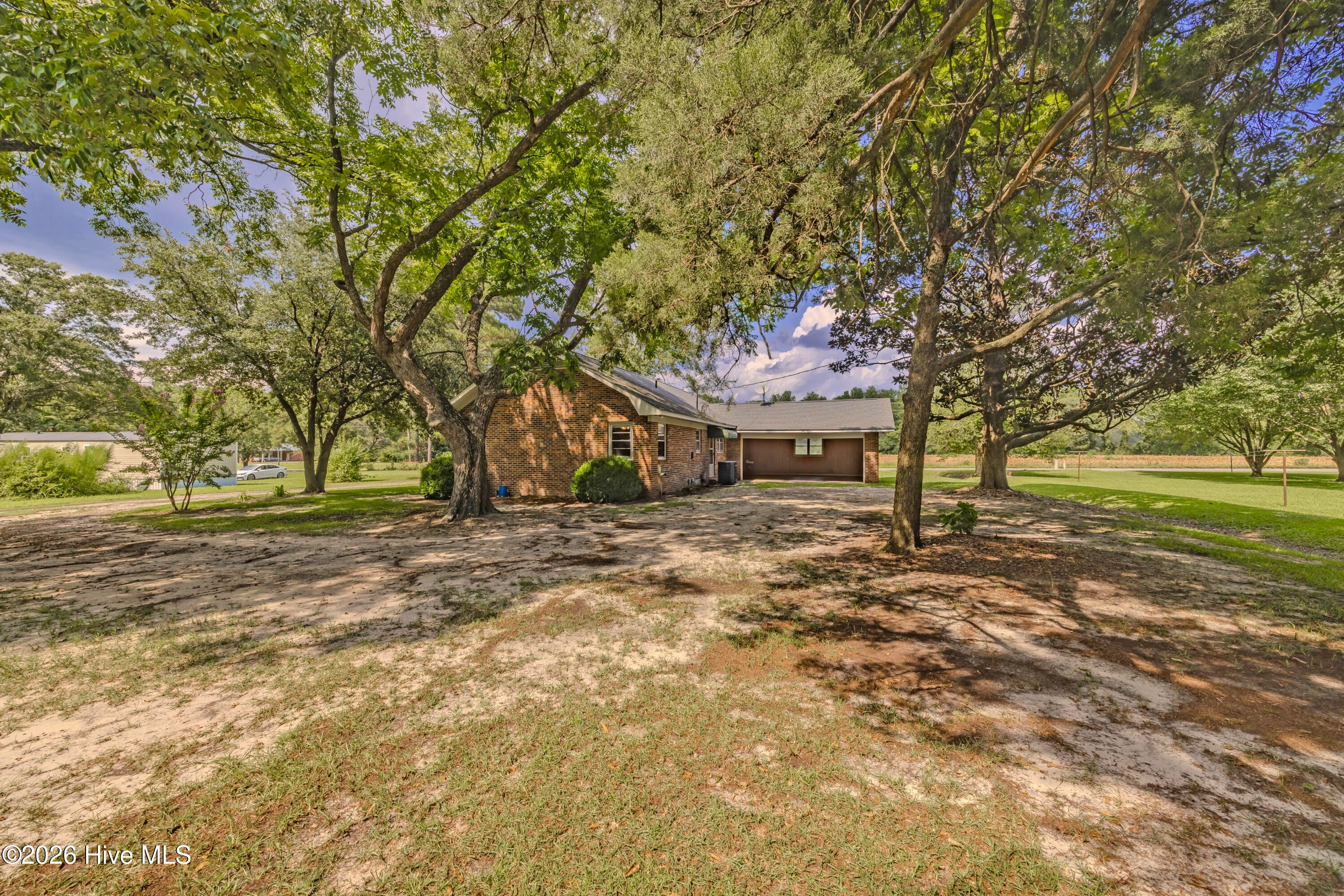 298 Cypress Creek Road