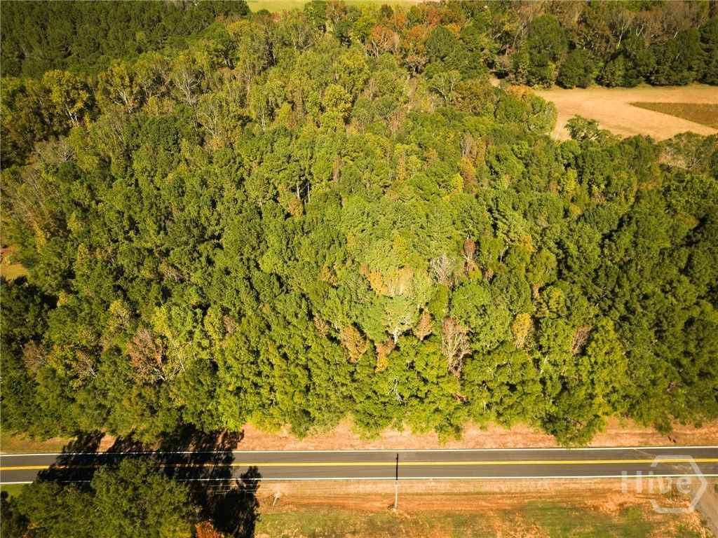 Photo of 1092 Cooper Gin Road, Statham, GA 30666 (MLS # CL348580)