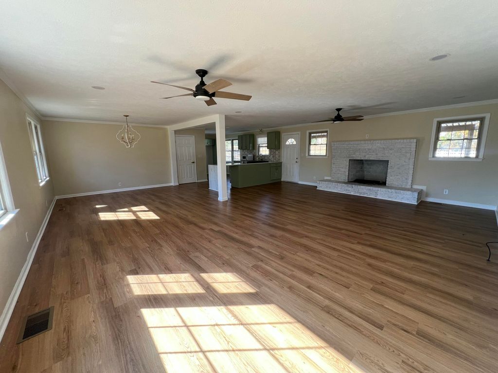 Photo of 4051 S Goshen Lake Drive, Augusta, GA 30906 (MLS # 550152)