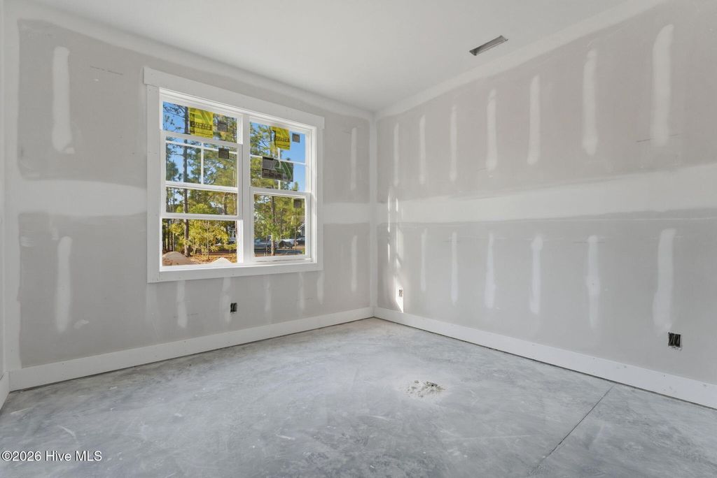 Photo of 151 Parkwood Court, West End, NC 27376 (MLS # 100572219)