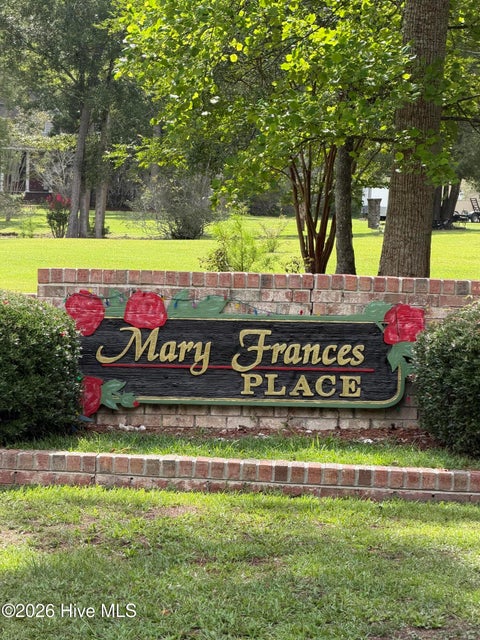 Photo of 2529 Mary Frances Court NE, Bolivia, NC 28422 (MLS # 100597226)