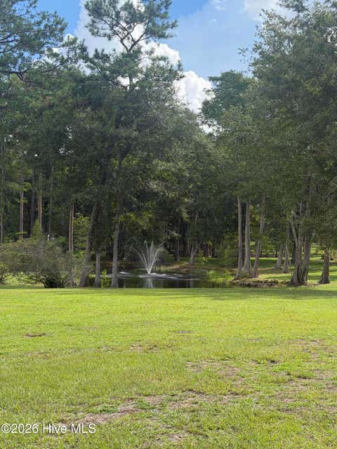 Tiny photo for 2529 Mary Frances Court NE, Bolivia, NC 28422 (MLS # 100597226)