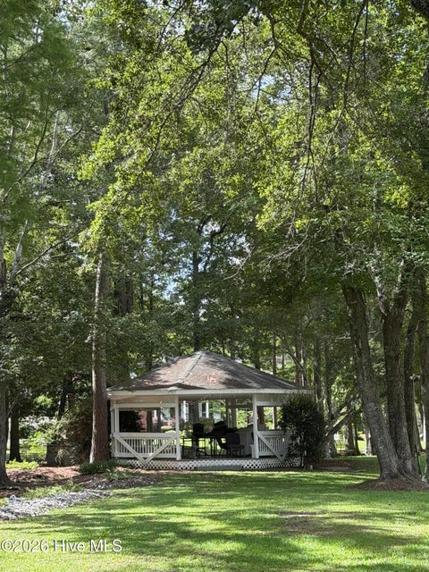 Tiny photo for 2529 Mary Frances Court NE, Bolivia, NC 28422 (MLS # 100597226)
