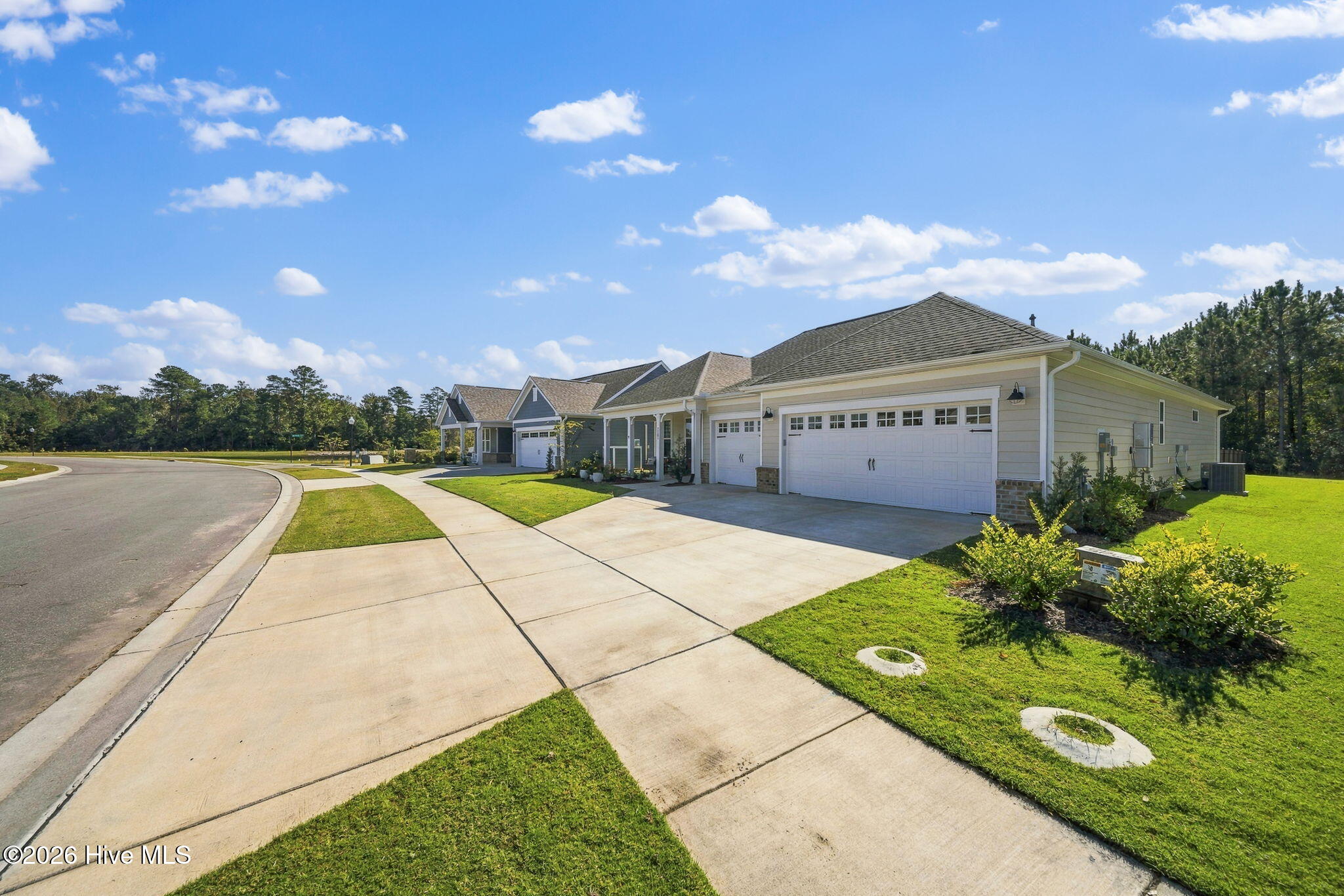 7507 Gorse Drive 34