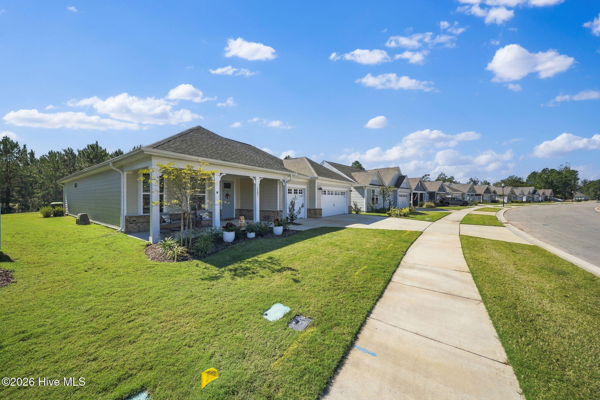 7507 Gorse Drive 34