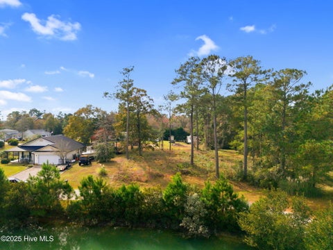 Tiny photo for 580 Stone Ridge Road SW, Supply, NC 28462 (MLS # 100611949)