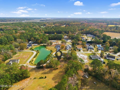 Tiny photo for 580 Stone Ridge Road SW, Supply, NC 28462 (MLS # 100611949)