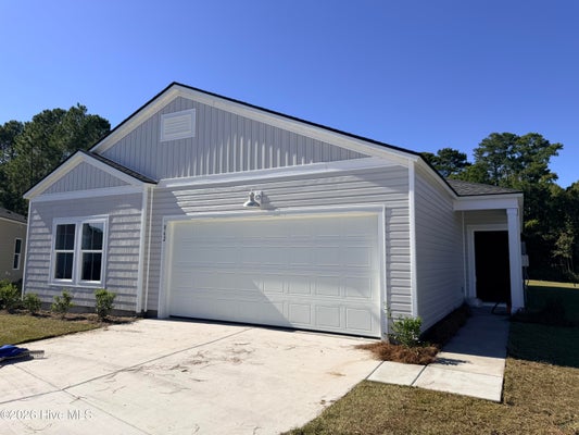 862 PINYON LOOP SW # LOT 26, OCEAN ISLE BEACH, NC 28469 - Image ade076606aa7fe530d9c541eee2a306d/3691255609