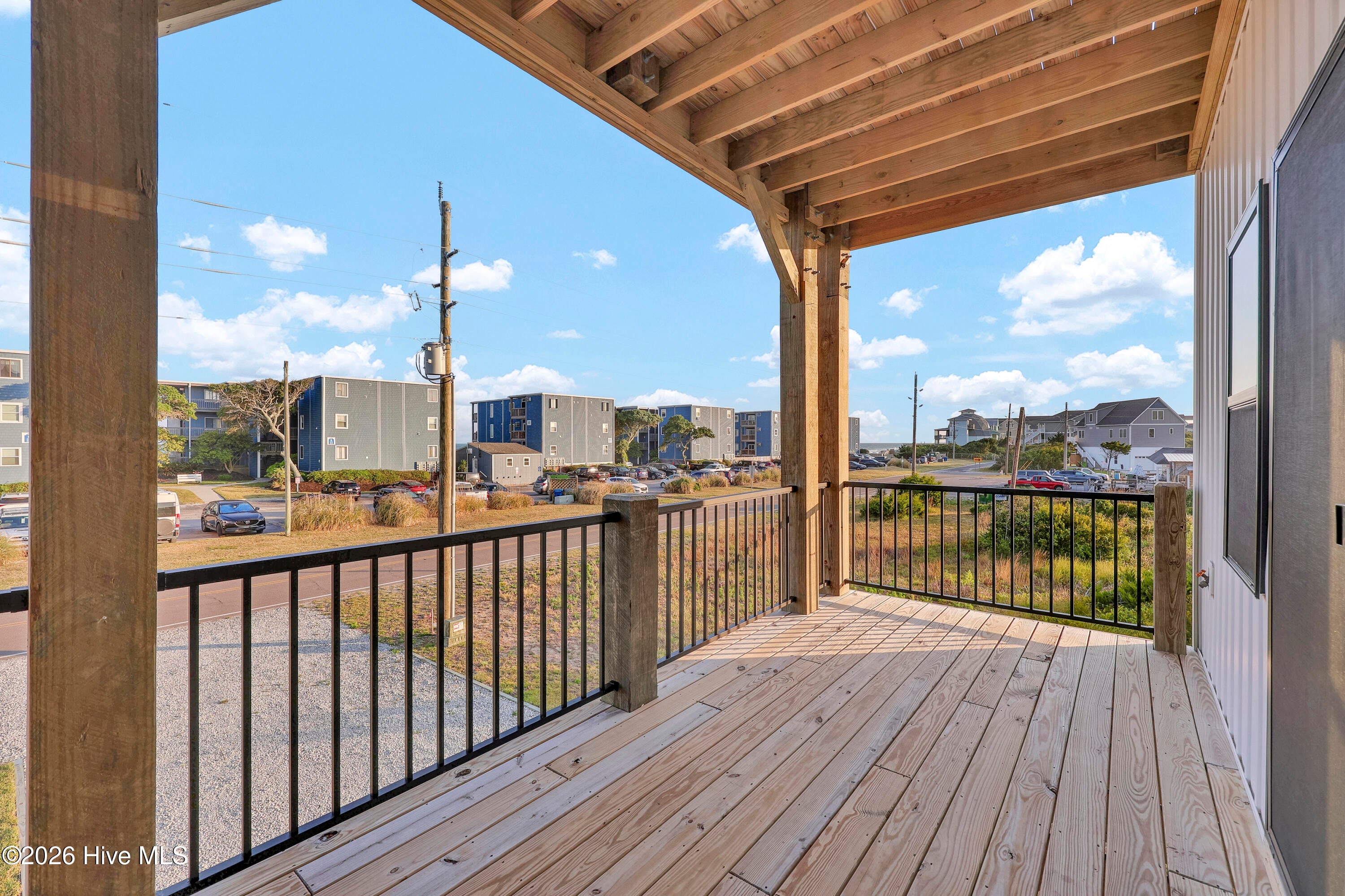 2209 New River Inlet Road 18a