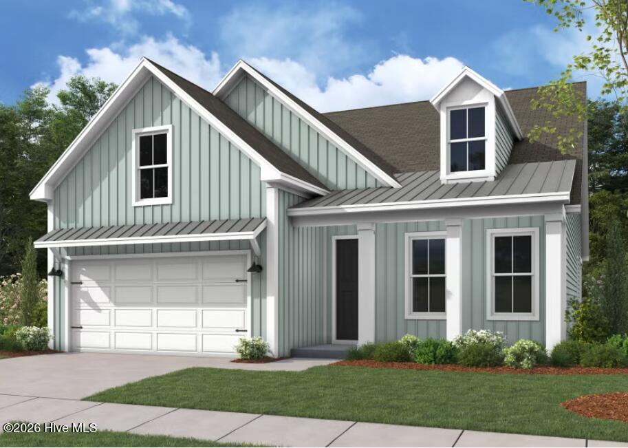 Photo of 1204 N Caswell Avenue #2-b7, Southport, NC 28461 (MLS # 100613566)