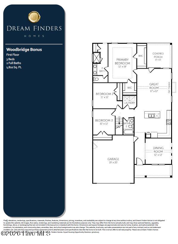 Photo of 1204 N Caswell Avenue #2-b7, Southport, NC 28461 (MLS # 100613566)