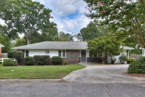 Photo of 2421 Persimmon Road, Augusta, GA 30904 (MLS # 100606172)