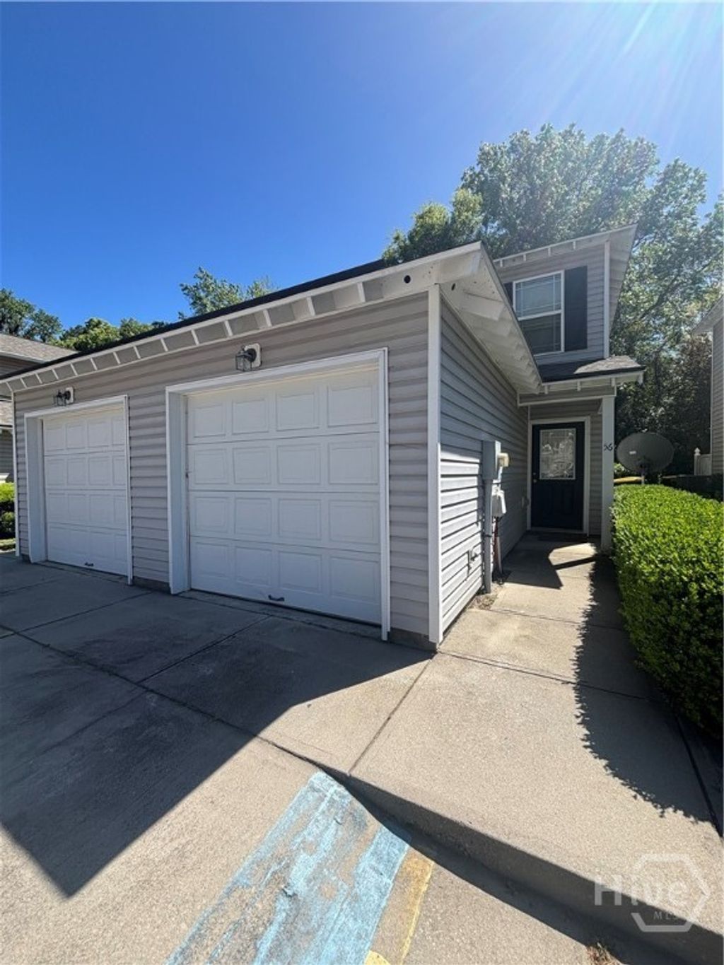 Photo of 11330 White Bluff Road #56, Savannah, GA (MLS # SA351971)