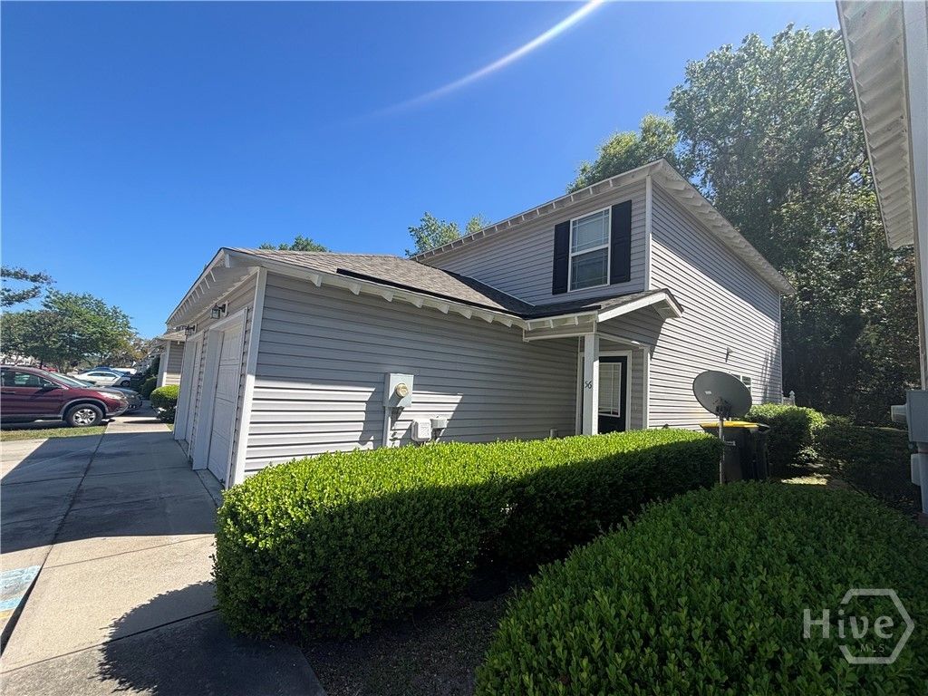 Photo of 11330 White Bluff Road #56, Savannah, GA (MLS # SA351971)
