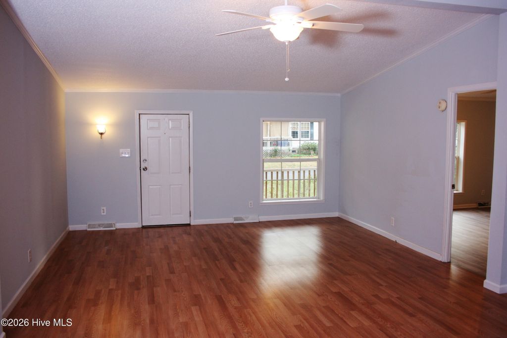 Photo of 811 Red Lighthouse Lane, Wilmington, NC 28412 (MLS # 100560044)