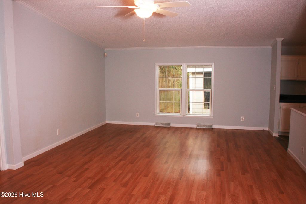 Photo of 811 Red Lighthouse Lane, Wilmington, NC 28412 (MLS # 100560044)