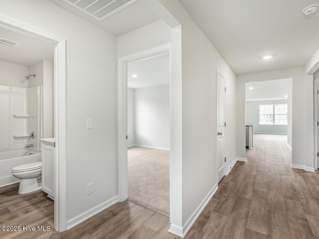 424 Driftwood Drive 10