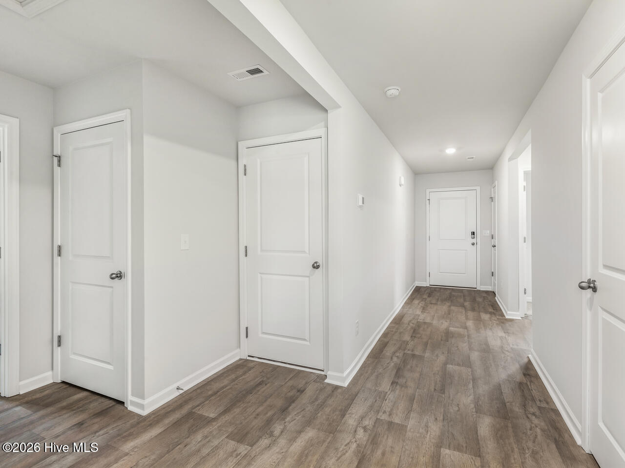 424 Driftwood Drive 10