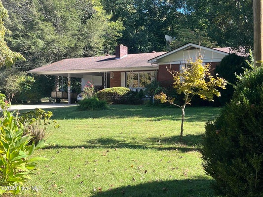 125 PINE GROVE DR, ANDREWS, NC 28901 - Image adebfbe28edae6d8a2829cfd4cbab91d/417901806
