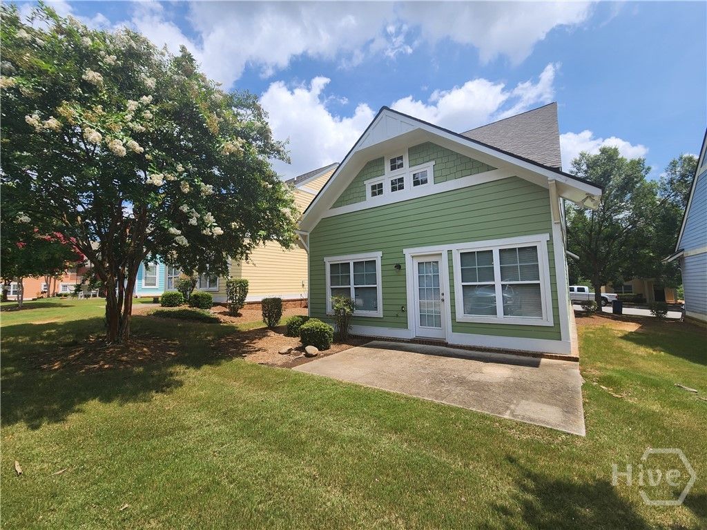 Photo of 145 Artisan Place, Athens, GA 30601 (MLS # CL347972)