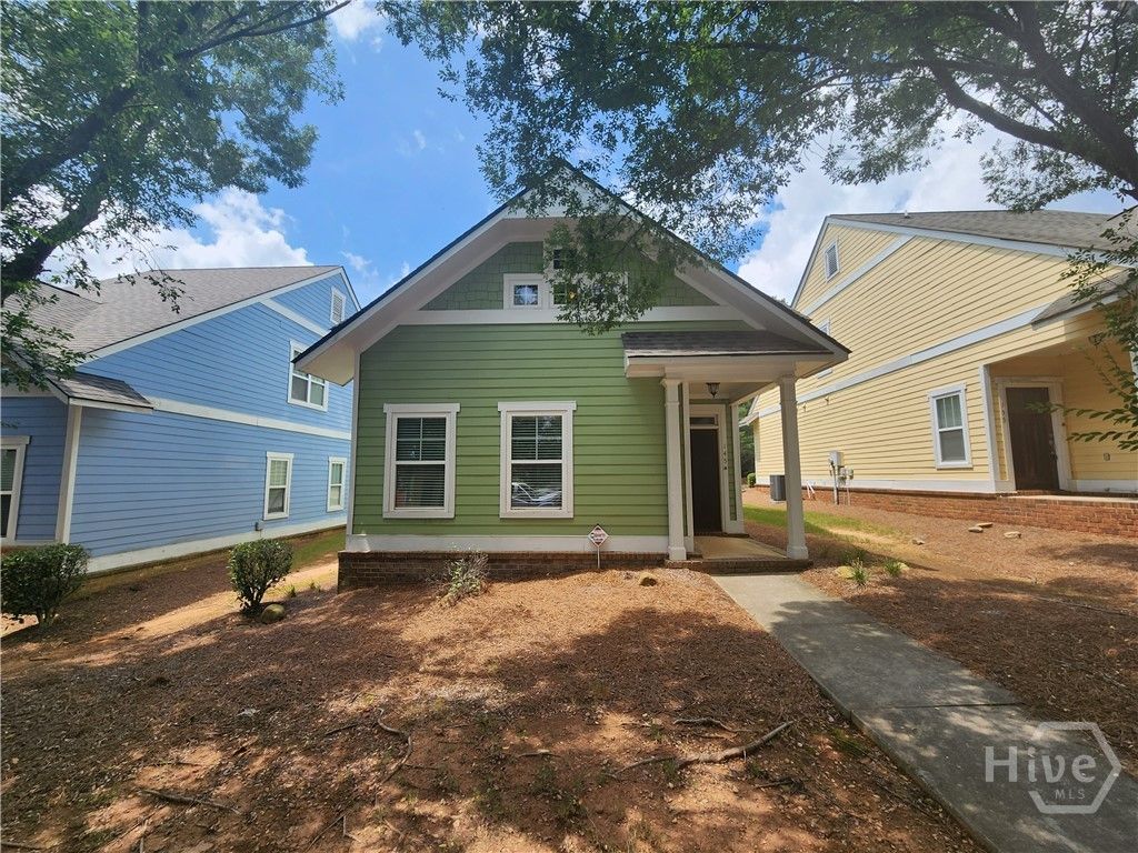 Photo of 145 Artisan Place, Athens, GA 30601 (MLS # CL347972)