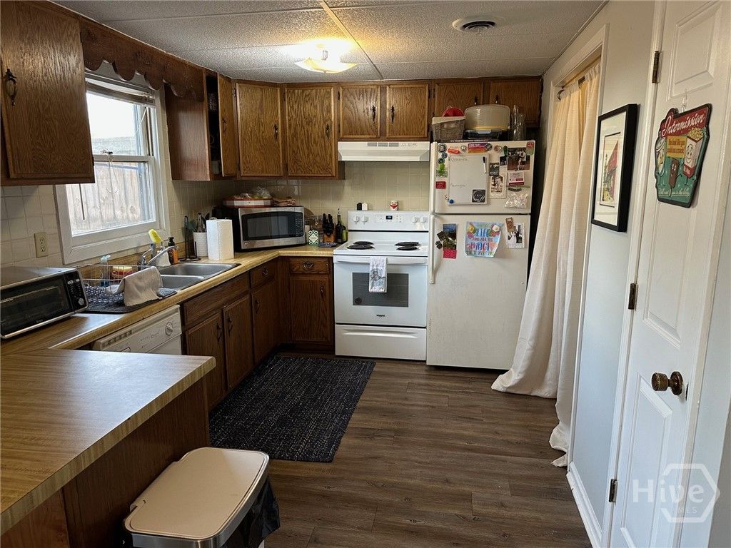 Photo of 1775 S Milledge Avenue #22, Athens, GA 30605 (MLS # CL348192)