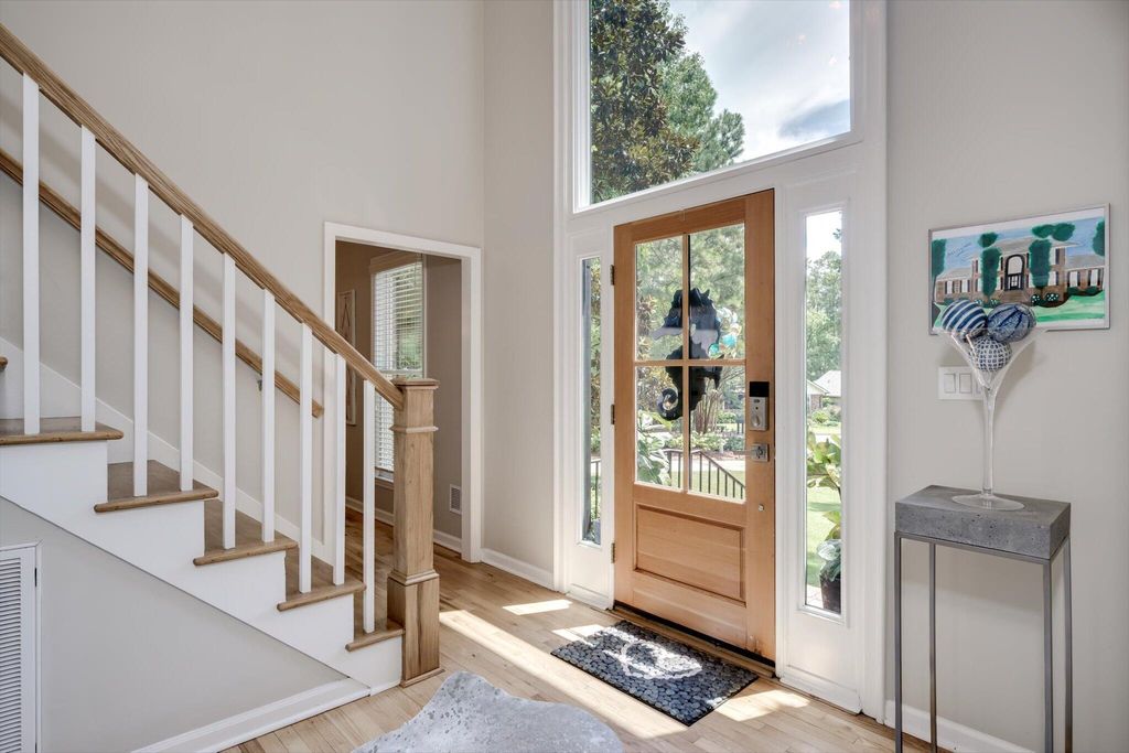 Photo of 3587 Oakmont Court, Martinez, GA 30907 (MLS # 554558)