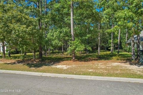 Vacant Land For Sale - 176 Lockhaven Drive<br/> Bolivia, NC 28422