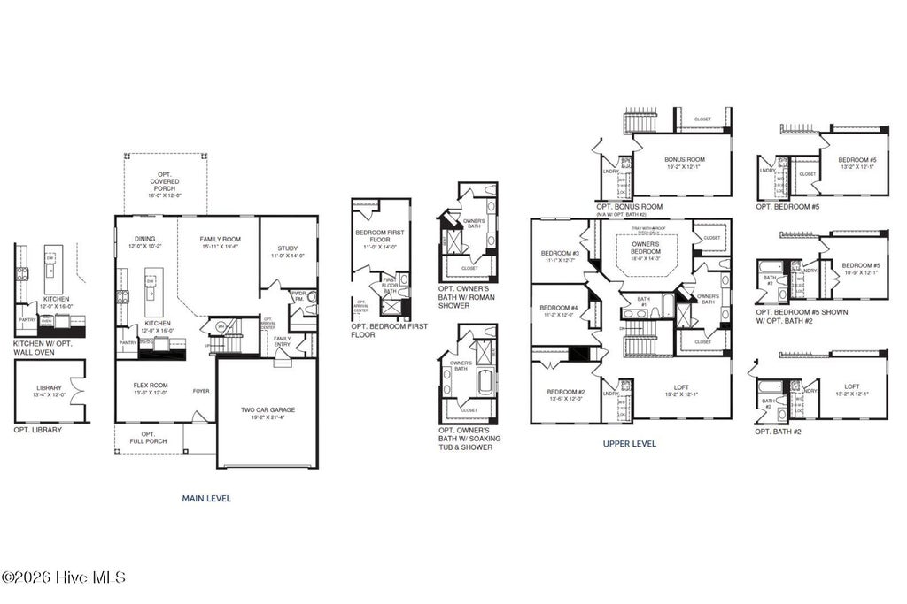 Photo of 129 Harmonica Lane, Greenville, NC 27834 (MLS # 100601795)