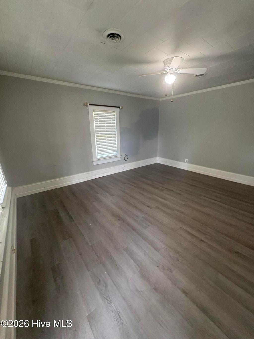 Photo of 103 S Wooten Street, La Grange, NC 28551 (MLS # 100566808)