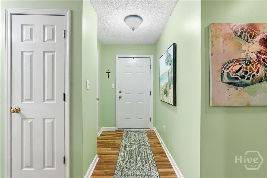 Photo of 3307 Walden Park Drive, Savannah, GA 31410 (MLS # SA356158)