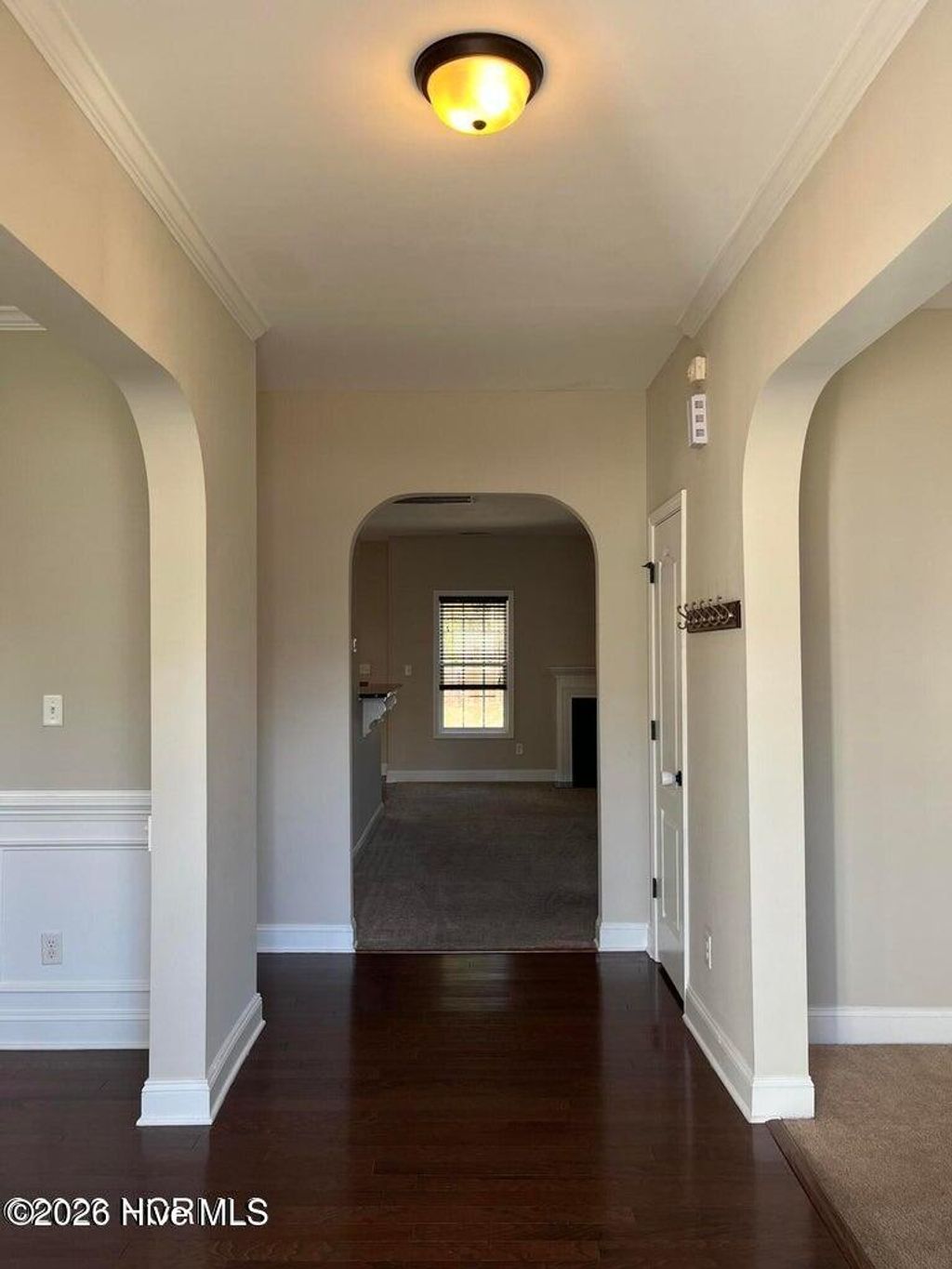 Photo of 104 Kenna Court, Jacksonville, NC 28540 (MLS # 100547829)