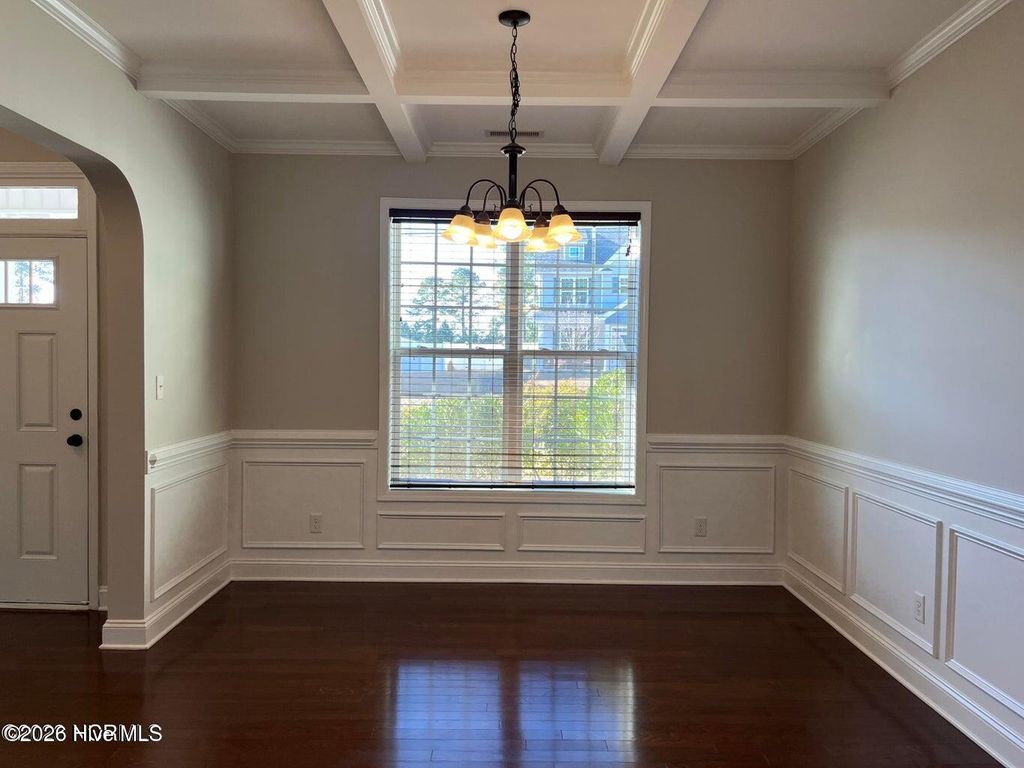 Photo of 104 Kenna Court, Jacksonville, NC 28540 (MLS # 100547829)