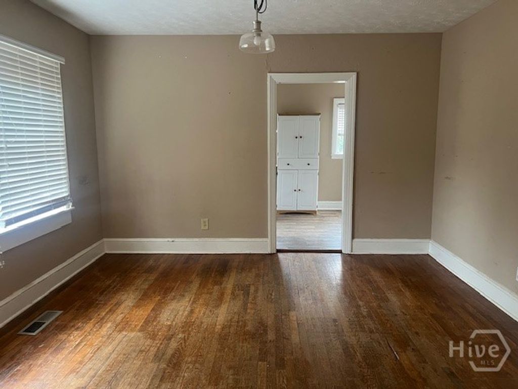 Photo of 121 Hilltop Road, Athens, GA 30605 (MLS # CL345854)