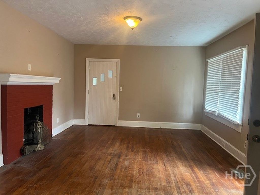 Photo of 121 Hilltop Road, Athens, GA 30605 (MLS # CL345854)