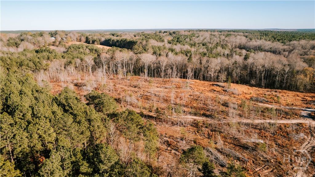 Photo of 0 Washington Road, Lexington, GA 30648 (MLS # CL345200)