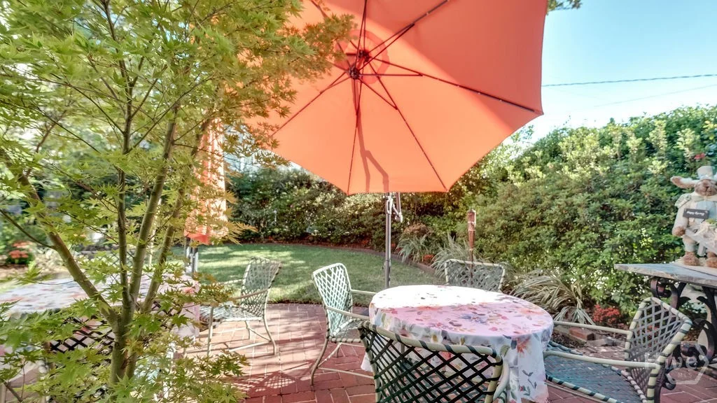124 E 45th Street, Savannah, GA, 31405