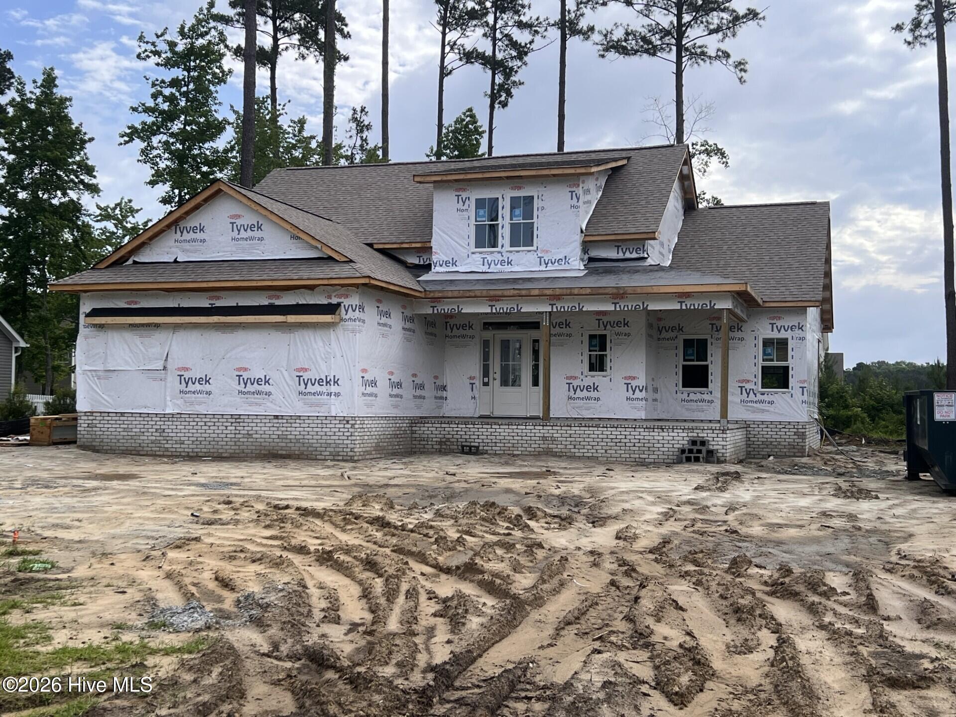 1002 Parchment Bluff