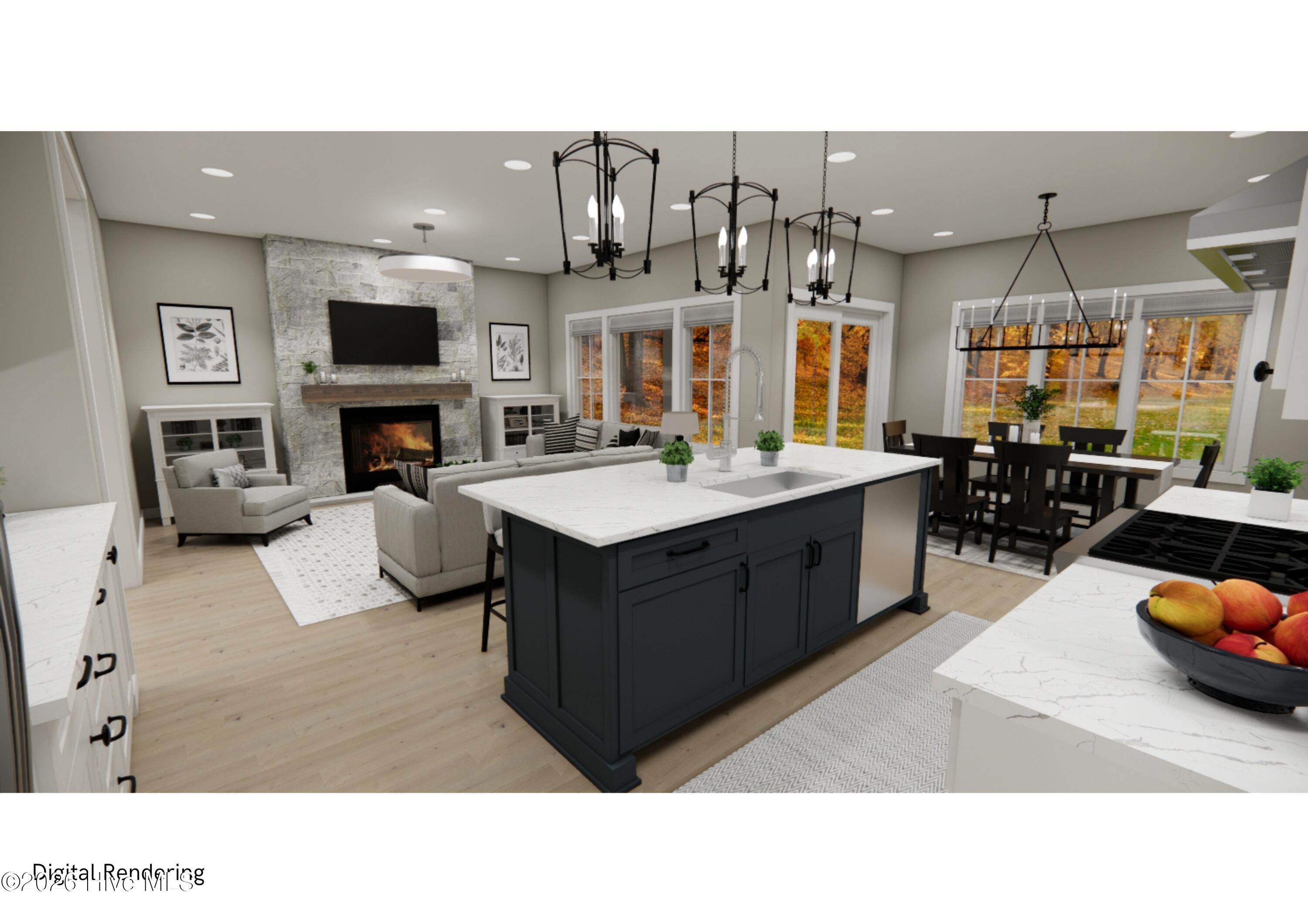 1002 Parchment Bluff