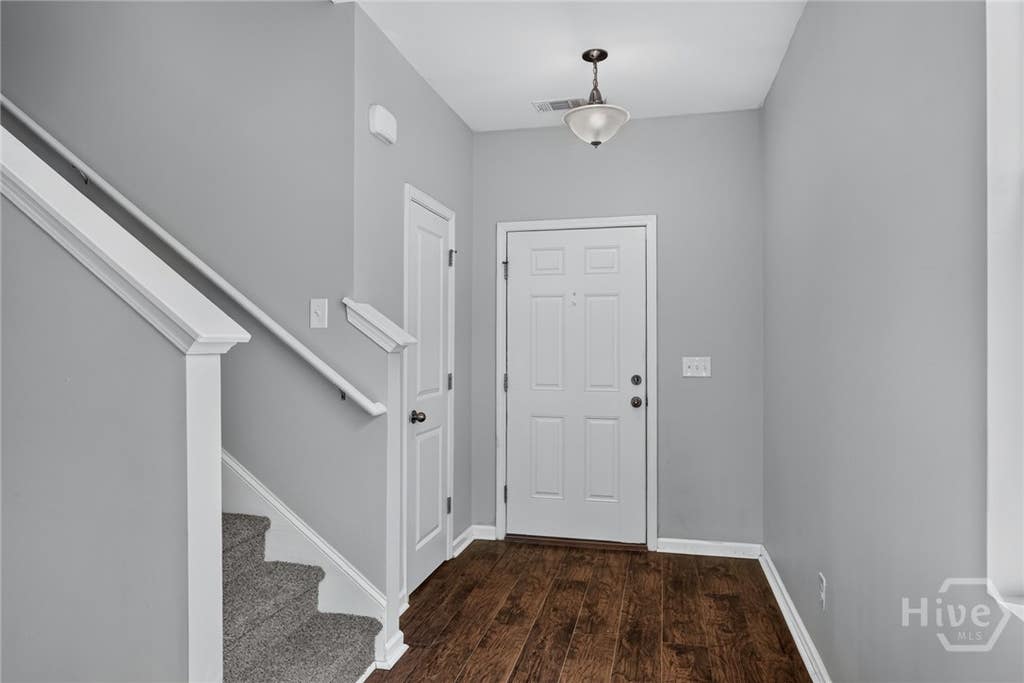Photo of 95 Hamilton Grove Drive, Pooler, GA 31322 (MLS # SA361896)