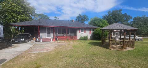 Homes For Sale - 2955 Shelby Drive<br/> Richmond County, Augusta, GA 30906