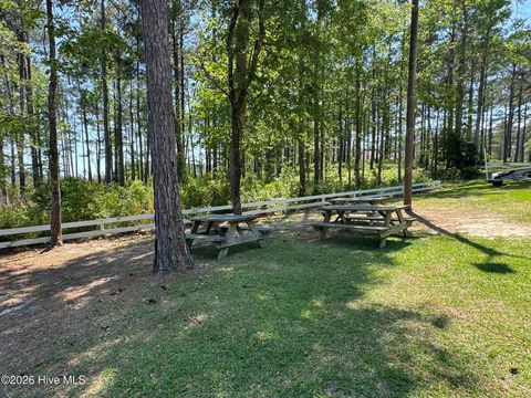 Tiny photo for 405 Palustris Court, Holly Ridge, NC 28445 (MLS # 100568180)