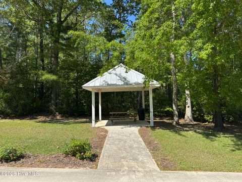 Tiny photo for 405 Palustris Court, Holly Ridge, NC 28445 (MLS # 100568180)