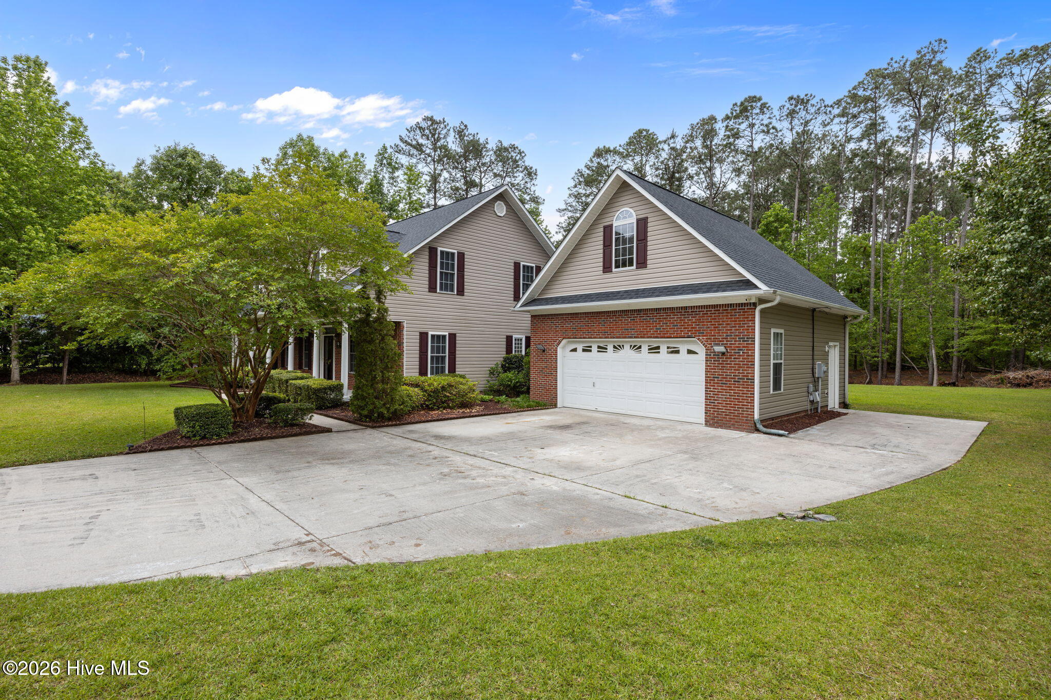 301 Seven Seas Drive