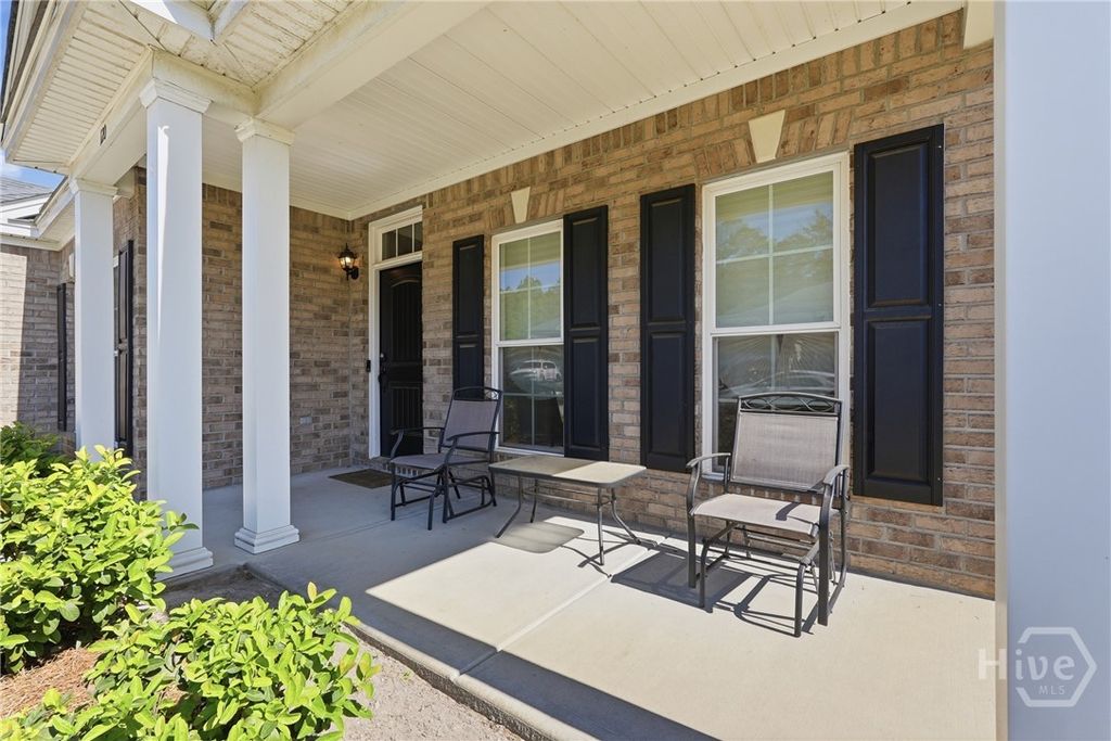 Photo of 120 Chalk Farm Way, Savannah, GA 31407 (MLS # SA353443)