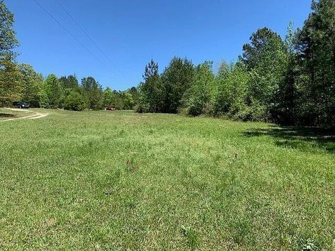 Homes For Sale - 5263 Woodland Road<br/> Grovetown, GA 30813
