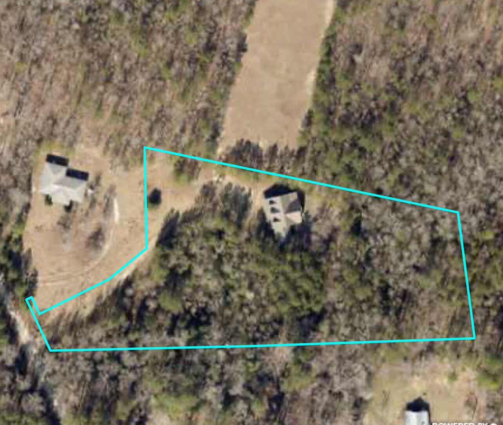 Photo of 5263 Woodland Road, Grovetown, GA 30813 (MLS # 553783)