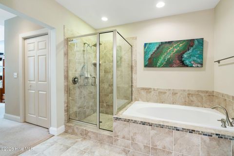 Tiny photo for 215 Valencia Court #103, Wilmington, NC 28412 (MLS # 100555450)